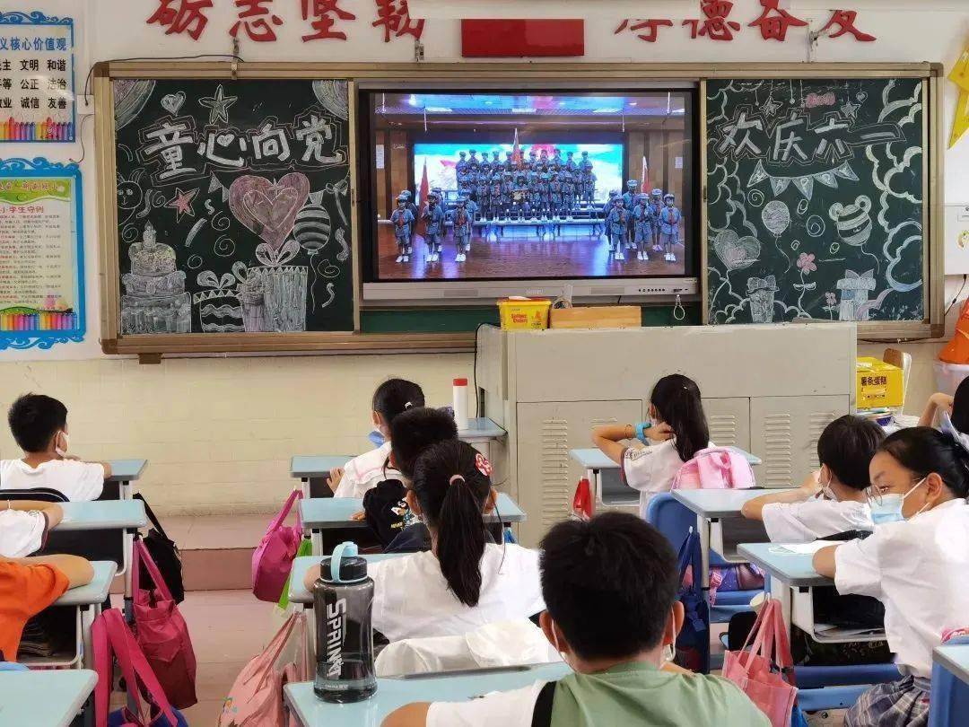 11月4日神吐槽大会，欢乐吐槽，笑料连连