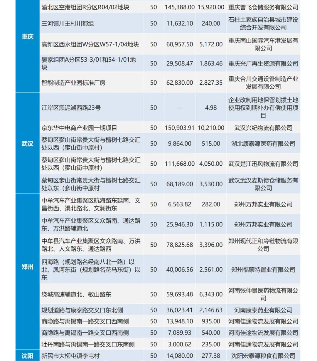 武隆最新报道多维视角分析，深度解读某某观点