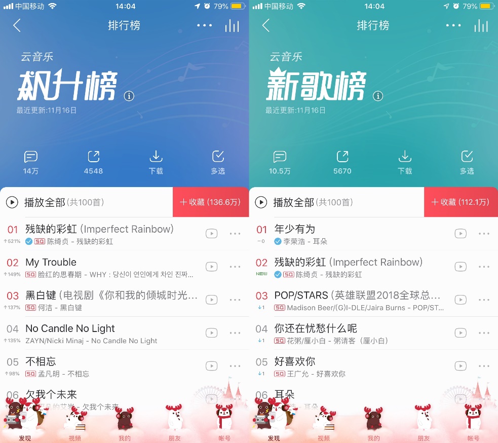 橘虞初梦 第110页