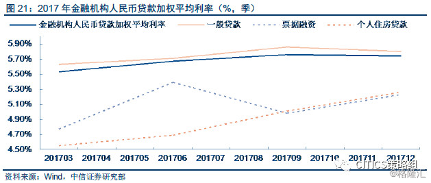 揭秘2016军转新政策，自信成长之路与变革迎接策略