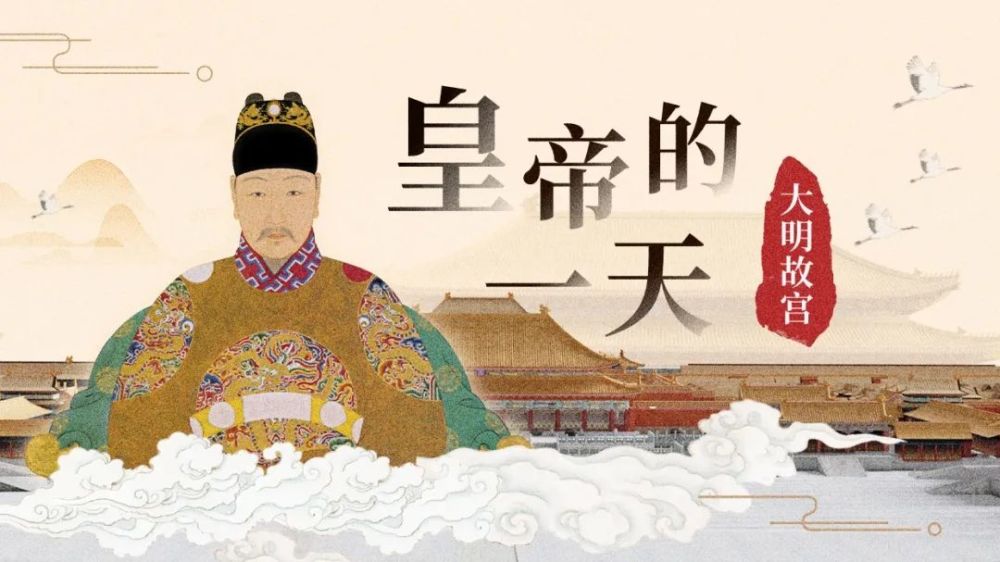 探秘皇帝最新版独特小店，巷弄深处的秘密宝藏（日期，11月4日）
