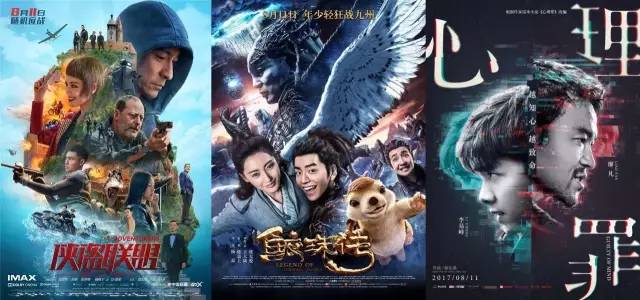 揭秘，侠盗联盟香港最新票房背后的科技巨献与全新高科技产品体验报告