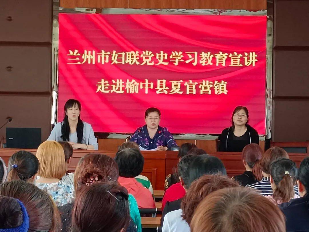 兰州市徐家湾改造最新进展深度评测（11月4日更新）