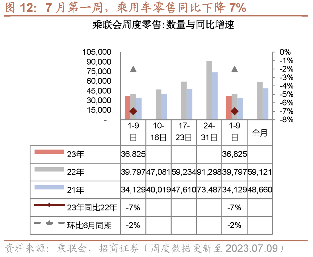 探寻小巷深处的宝藏，最新线材价格行情揭秘之旅