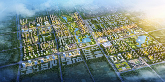 合肥绿地御徽新篇章揭秘，学习力量铸就自信与成就感的奇迹（最新消息）