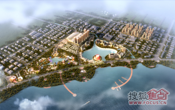 揭秘，无锡万达文化旅游城新品发布，科技引领未来生活潮流！