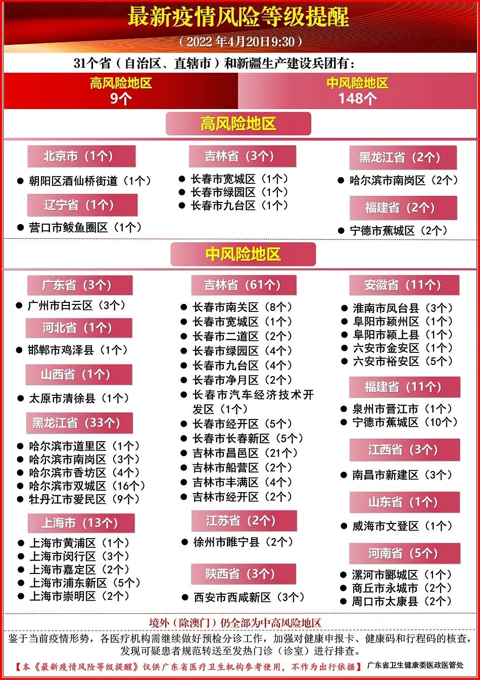 江都餐饮服务最新招聘全面评测与介绍（11月4日更新）
