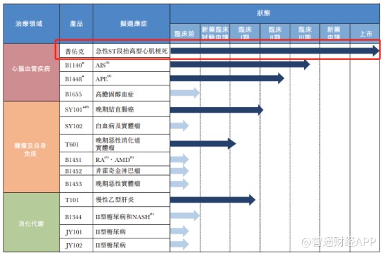 最新一木逪任务完成步骤指南，适用于初学者与进阶用户（11月4日更新）