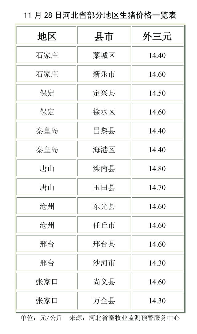 11月4日定州市房价最新动态，楼市快报与最新价格一览