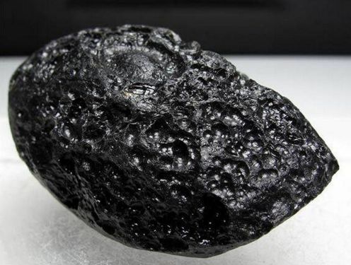 揭秘陨石收藏界新星，最新陨石价格走势（11月4日更新）