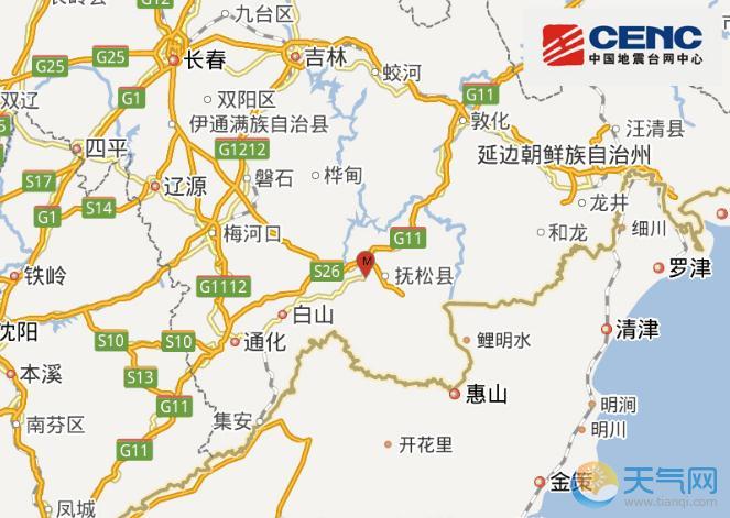 宜昌地震最新消息今日揭秘，全面解读小红书实时播报
