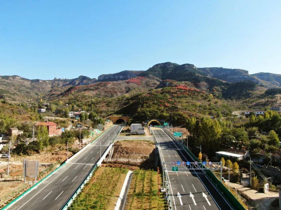 简阳最新二手房出售与探索自然美景，心灵净土的寻找之旅