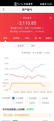 中国重工最新消息停牌深度测评与介绍，深度剖析与解读
