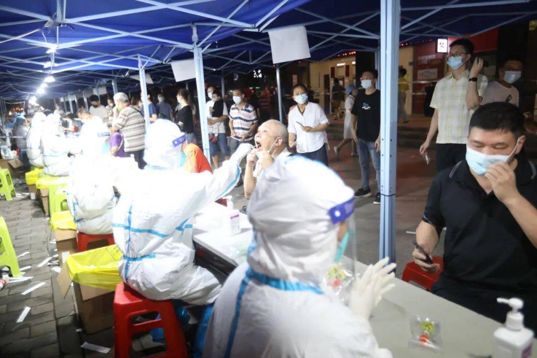 句容最新限购政策出炉，重磅调整于11月4日正式执行！