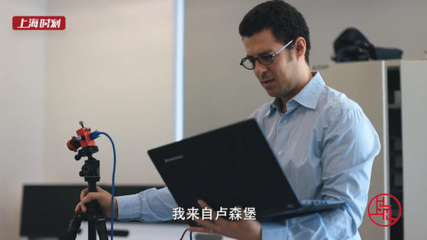 董梁高速进展揭秘，速度与激情的交响曲，见证自信力量的蜕变之路（最新更新）