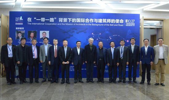 11月4日欧洲最新新闻，变化中的学习之旅，激发自信与成就感的源泉