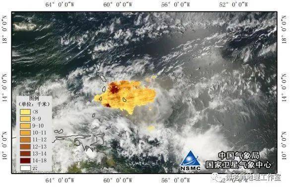火山小视频最新版，探寻自然之美，启程内心宁静之旅