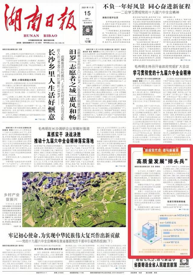 秋日暖阳下的新篇章，全国经济最新动态与日常温馨纪实 11月4日观察报告