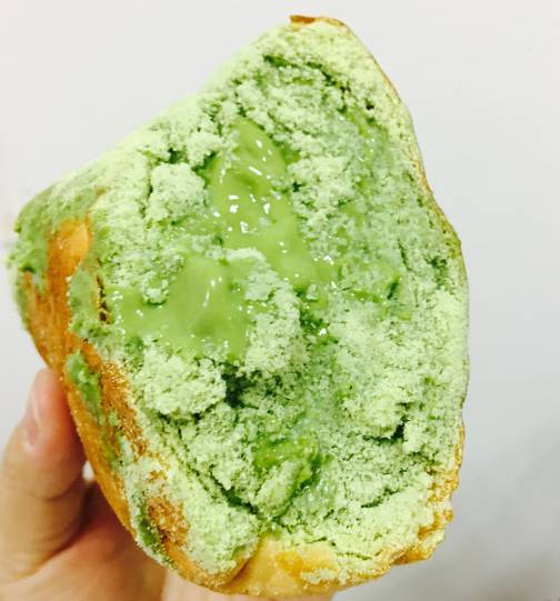 独家爆料，永兴坊最新动态揭秘，错过即遗憾！