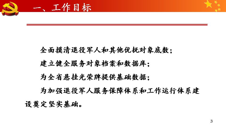 11月4日伤残军人网最新消息全解析，深入了解与跟进