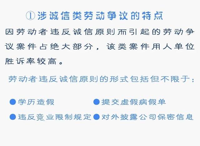 深度解读，最新劳动争议诉讼时效详解及你必须知道的事项（11月4日更新）