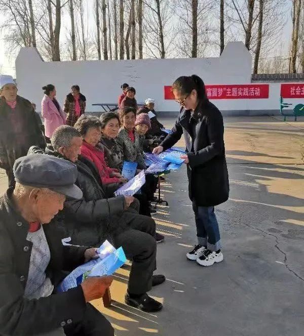 青岛环保局发布最新动态，聚焦环保行动，引领绿色新时代启航在即