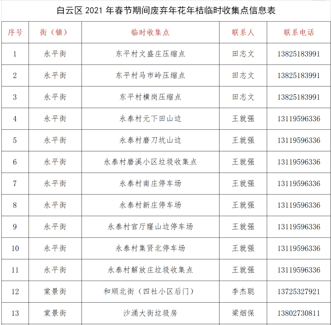 揭秘未知领域，最新新新地址探索的神秘面纱（11月4日更新）