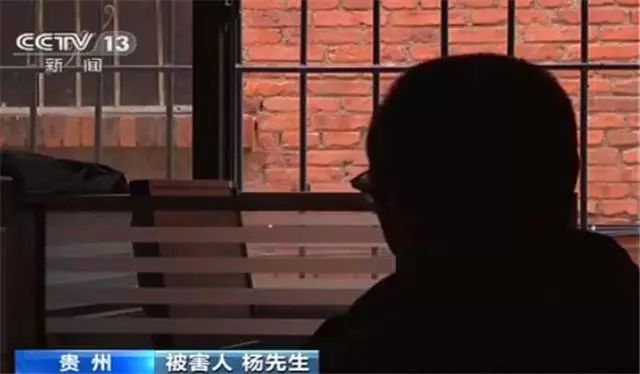 独家揭秘，智能追踪器革命性突破下的高科技绑架片段超凡体验揭秘（11月4日最新）