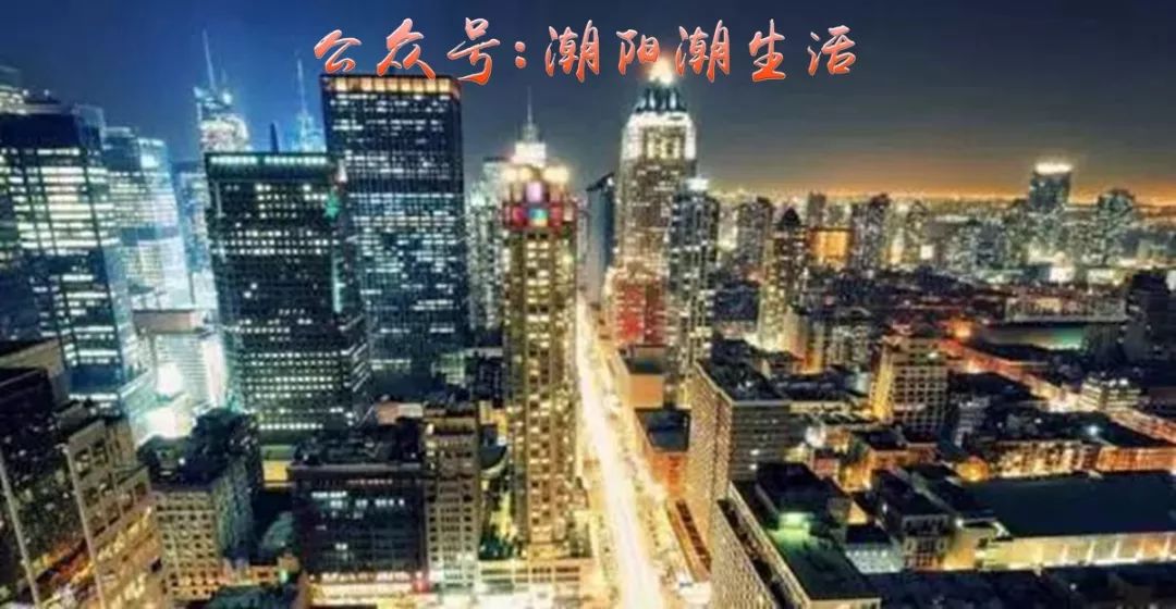 武汉市新篇章，城市脉搏的跳动与影响——最新新闻报道，日期为11月5日