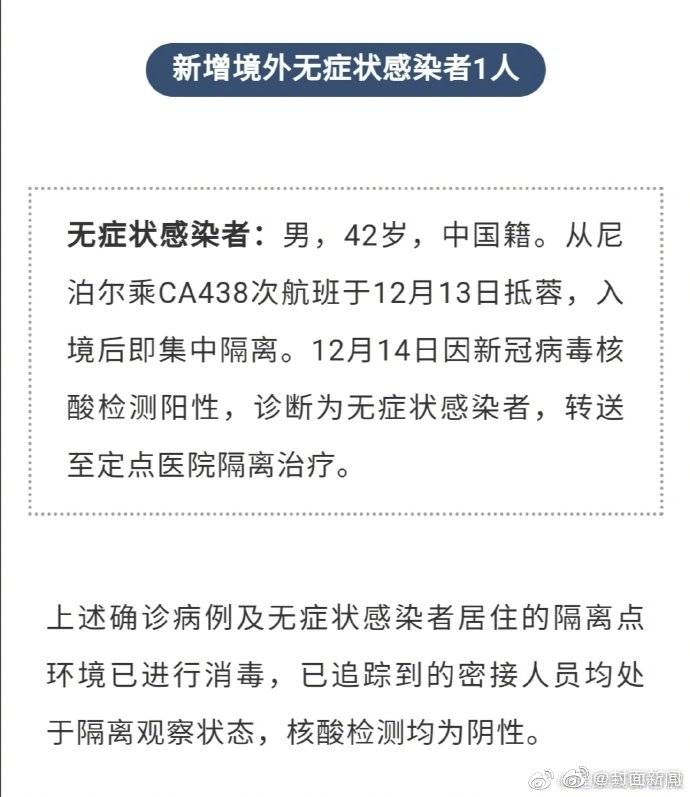 美国最新病毒病例深度解析与应对体验探讨（11月5日最新概况）