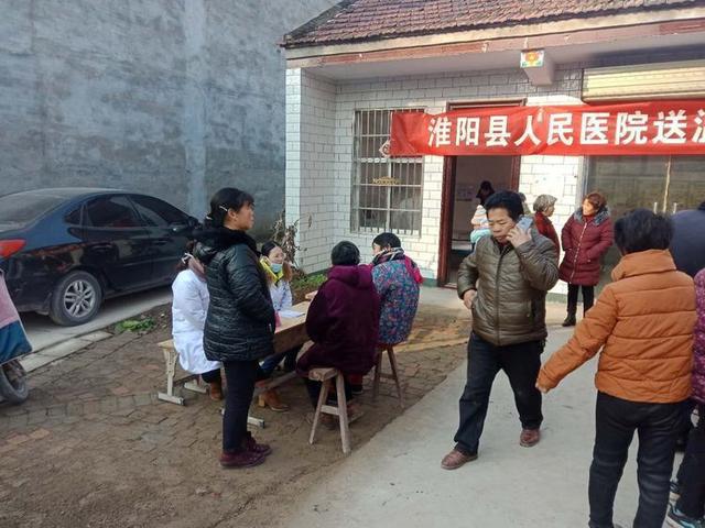 荆隆宫乡新搬迁记，温馨搬家日，情感绵延不断