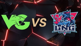 11月5日LPL LGD战队新篇章，变化中的学习，信心的力量，梦想火花闪耀