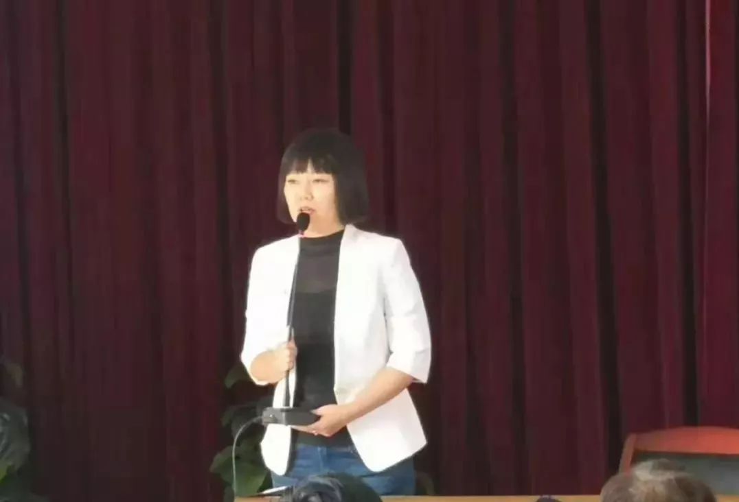 韩国最新渡情动态深度解析及要点探讨（涉黄问题警示）