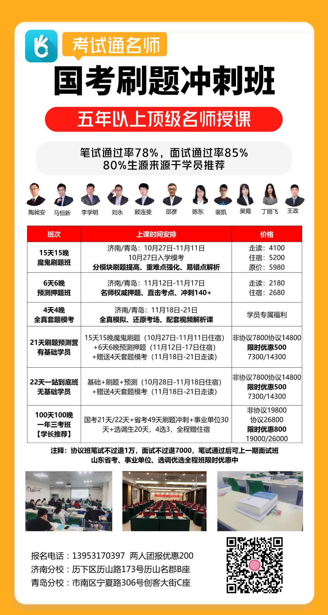 11月5日沾化招工信息大汇总，职场人的福音，最新招工岗位一网打尽