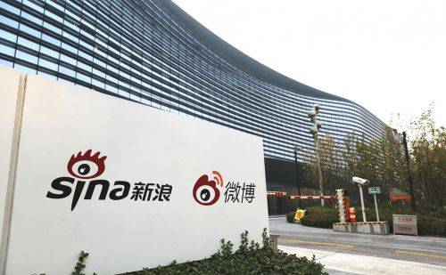 探寻隐藏版回购公司，小巷深处的宝藏故事