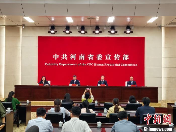 揭秘新任苏州市长上任之路，城市管理的艺术与实践