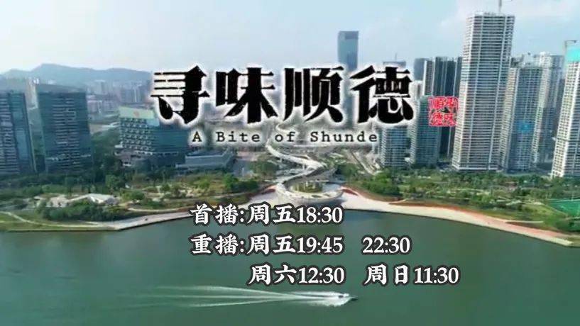 西宁涉黄场所揭秘，最新小姐窝探索与风尚警示