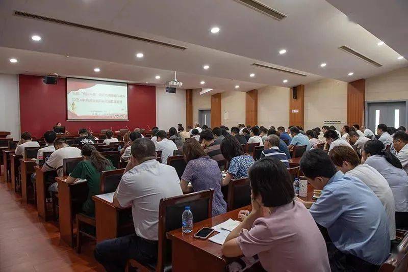 青凤工业园区最新动态深度解析，产品特性、用户体验与目标用户群体评测报告