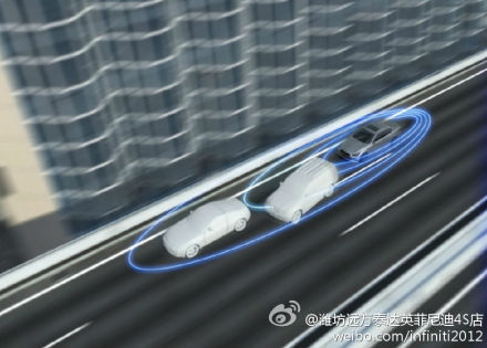英特集团最新动态全面解读，产品特性、使用体验与用户洞察（更新至11月5日）
