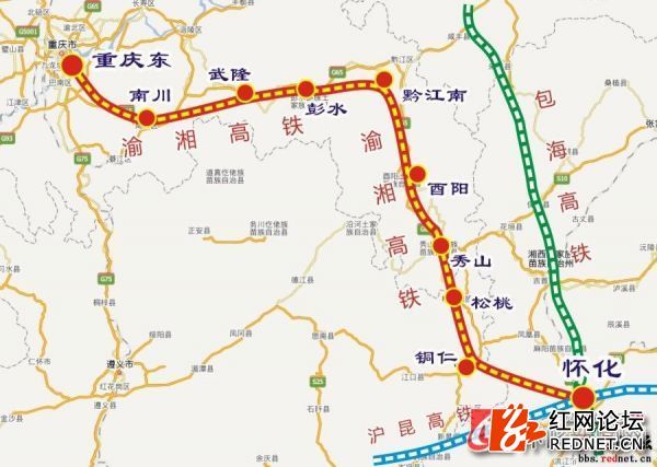 金山高铁22号线最新时刻表，自然美景与心灵宁静之旅的启程揭秘