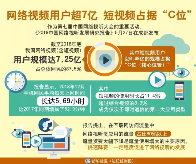 郑州最新招工现象深度解读，聚焦11月5日招工热潮与个人立场分析