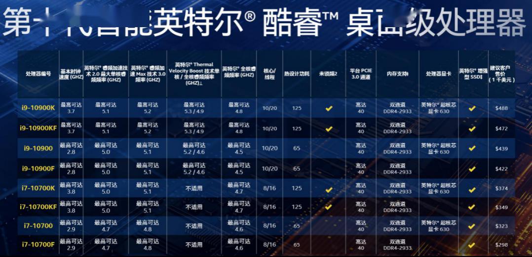 最新sebox下载指南，11月5日版本更新要点解析及下载途径