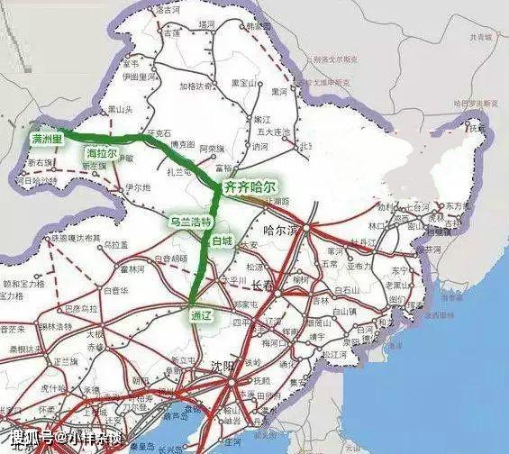 沈白高铁下探秘抚顺特色美食之旅，最新消息与隐秘瑰宝揭秘