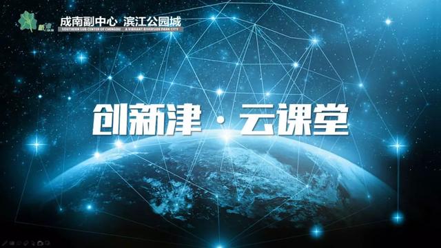初告白 第111页