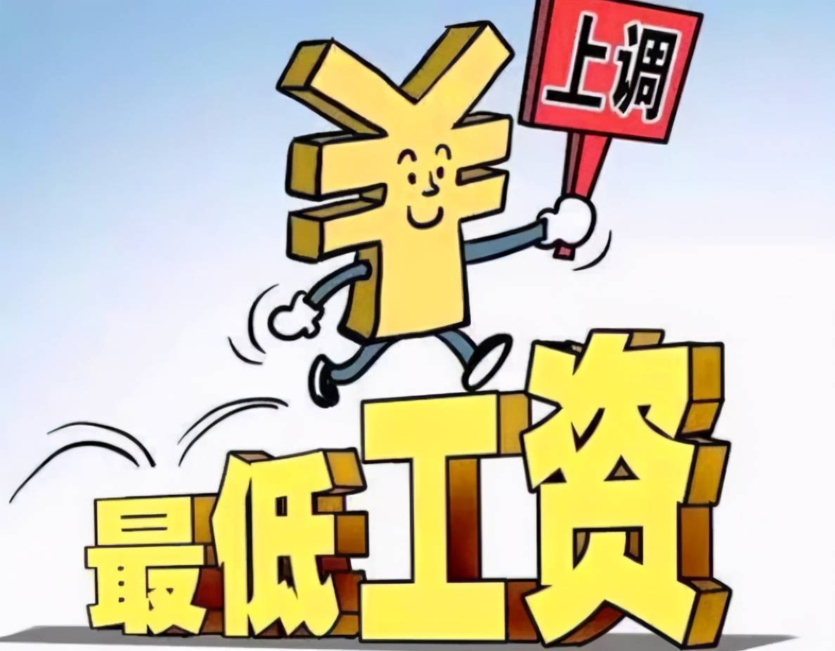 11月5日最新版闲逸，变化中的学习之旅，自信与成就感的魔法时刻揭秘
