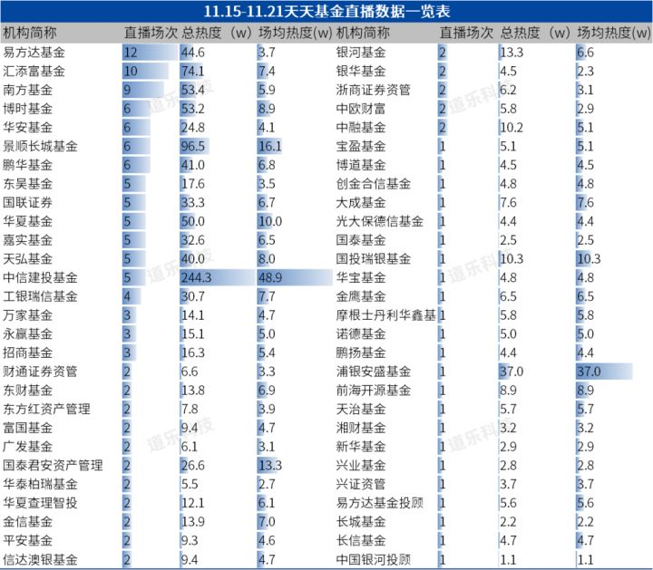 11月5日经济热点全面分析，最新动态与评测介绍