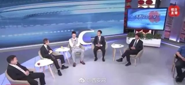 建议，揭秘革新科技，张溪最新舍宾视频引领高科技生活新体验