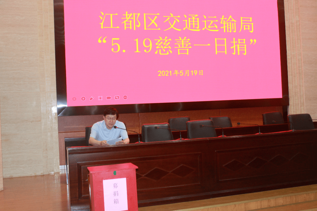 11月5日深圳司机招聘最新消息，职业机会火热来袭！