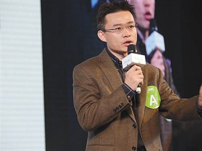 揭秘严书记，最新消息背后的故事与11月5日的那些事