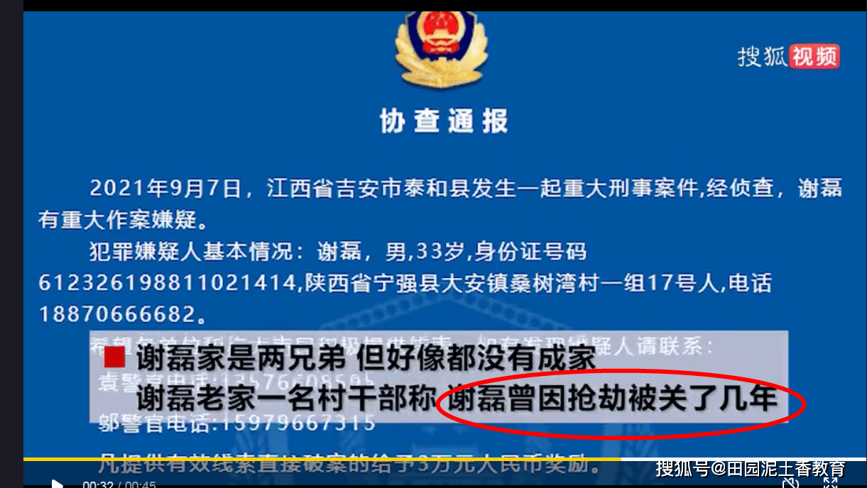 泰和最新新闻获取指南，如何跟踪与解读新闻资讯的步骤